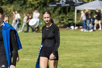 Bild 708 - DM wU18